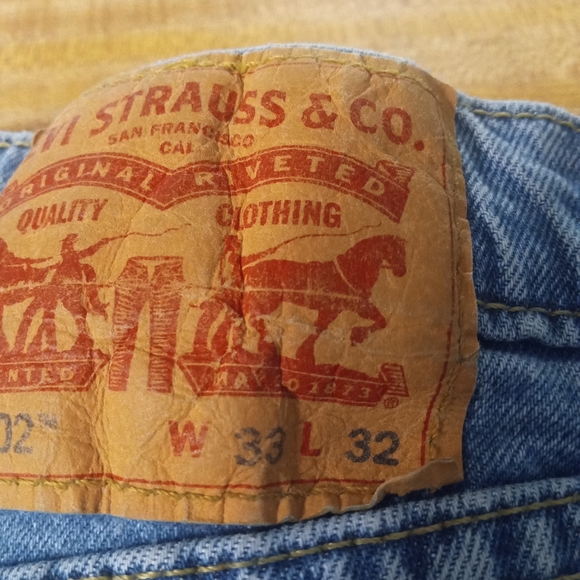 SOLD - Picture 3 of 7